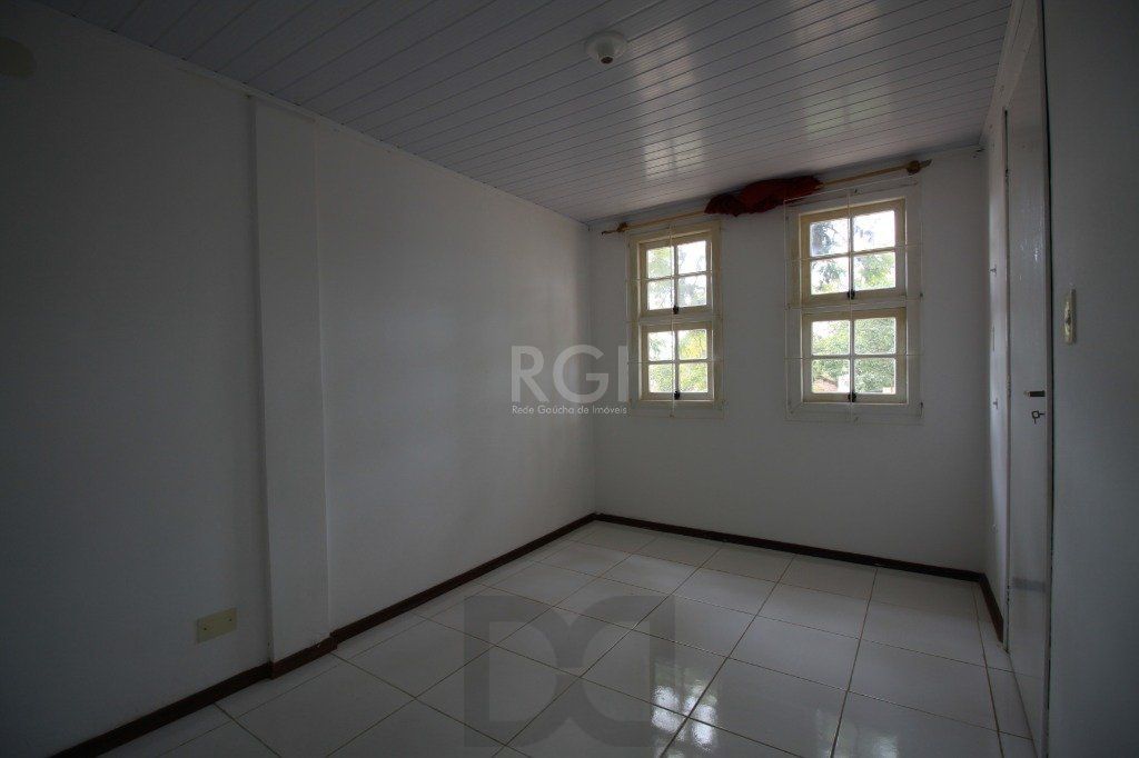 Predio para Venda - 207m², 0 dormitórios, Santa Tereza — foto 23