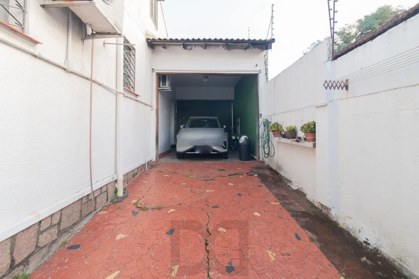 Casa com 4 dormitórios e 175m² à venda no Bairro Santa Tereza — foto 26
