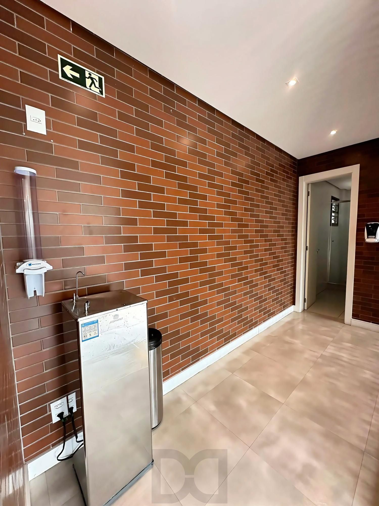 Apartamento 1 dormitório à venda em Cristo Redentor, Porto Alegre — foto 13