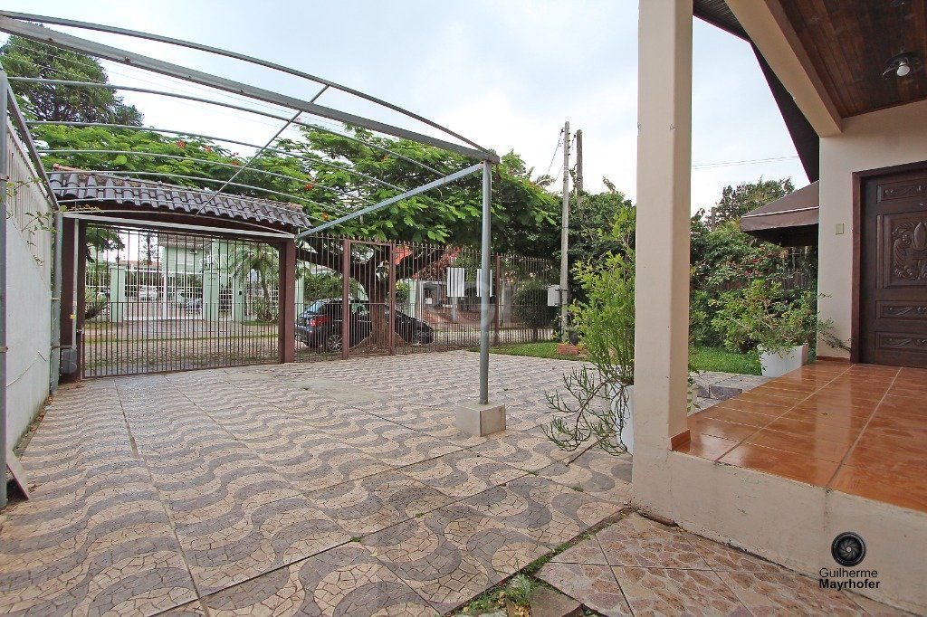 Casa para Venda - 177.58m², 3 dormitórios, sendo 1 suites, 4 vagas - Guarujá — foto 5