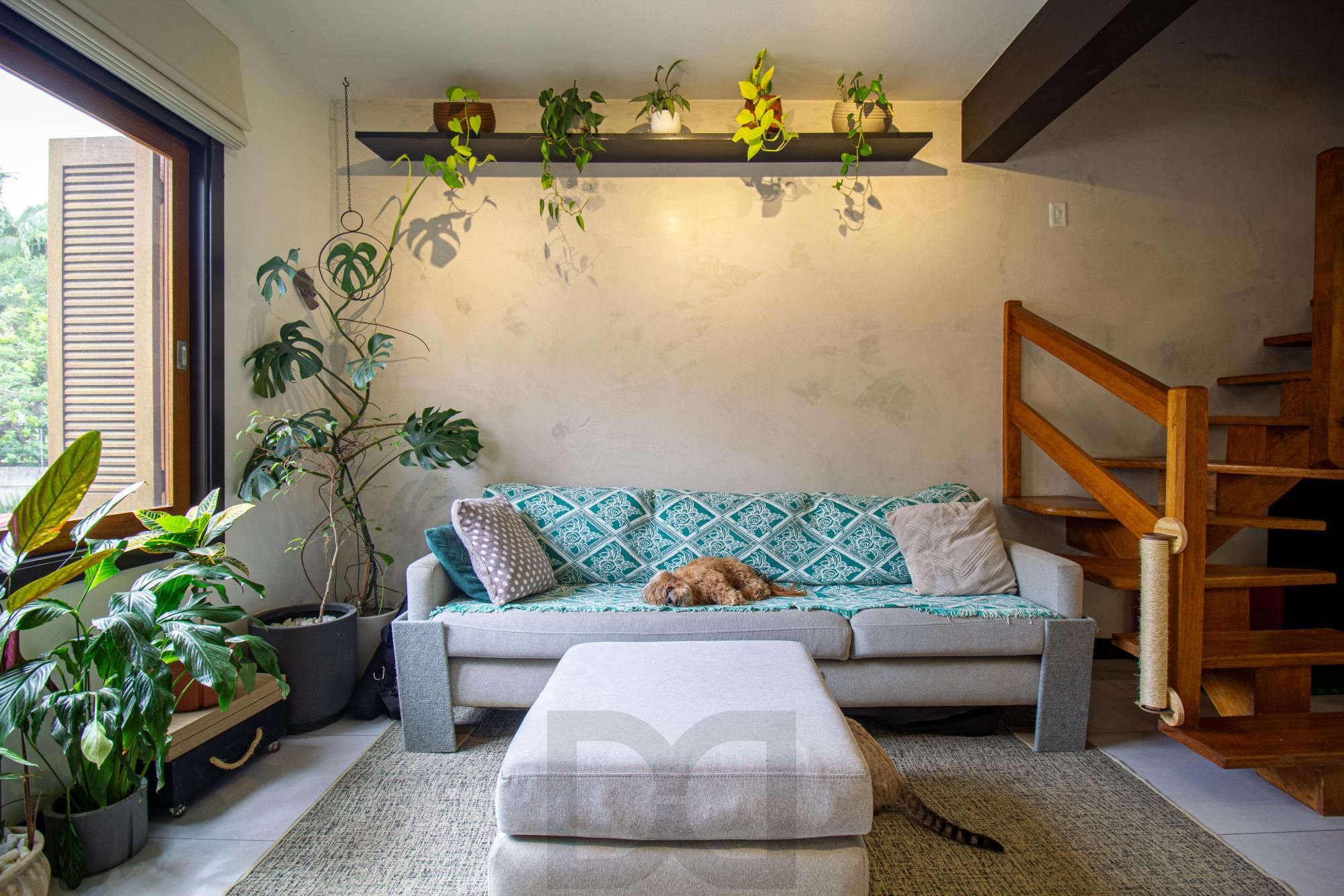 Casa de Condomínio 2 dormitórios no bairro Teresópolis em Porto Alegre para Comprar — foto 1