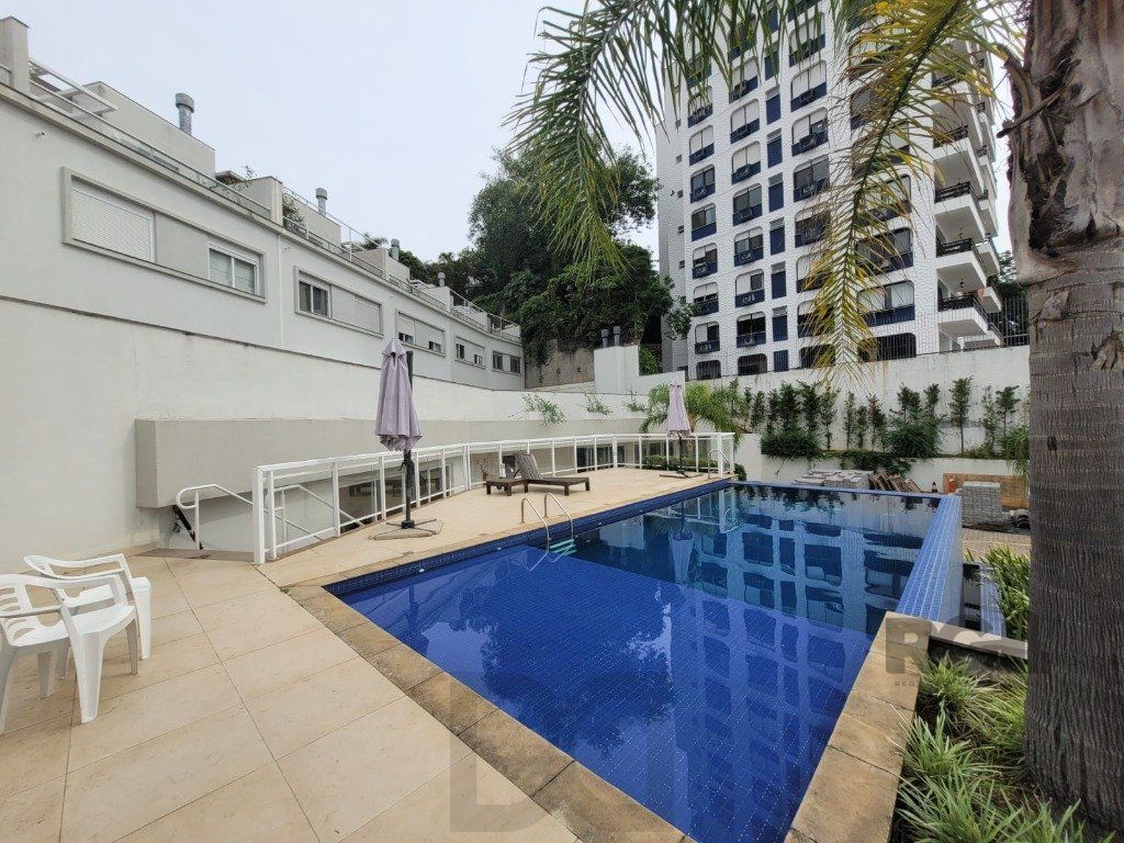 Casa Condominio para Venda - 250.88m², 3 dormitórios, sendo 3 suites, 3 vagas - Praia de Belas — foto 25