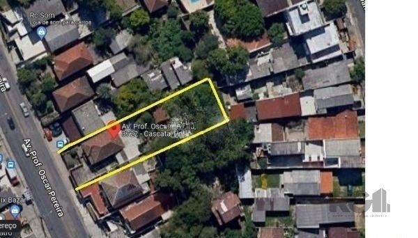 Casa de 3 dormitórios 180m², no bairro gloria — foto 2