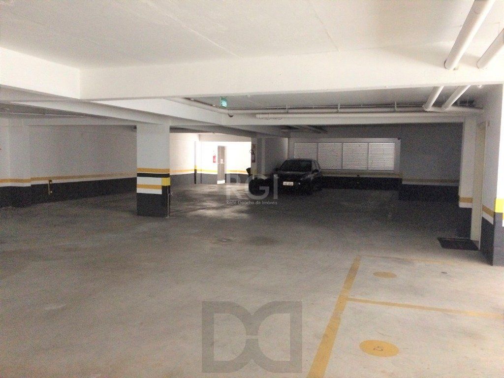 Conjunto/Sala para Venda - 29.25m², 0 dormitórios, Centro Histórico — foto 5