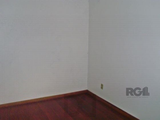 Casa para Venda - 218m², 5 dormitórios, sendo 1 suites, 2 vagas - Vila Nova — foto 12