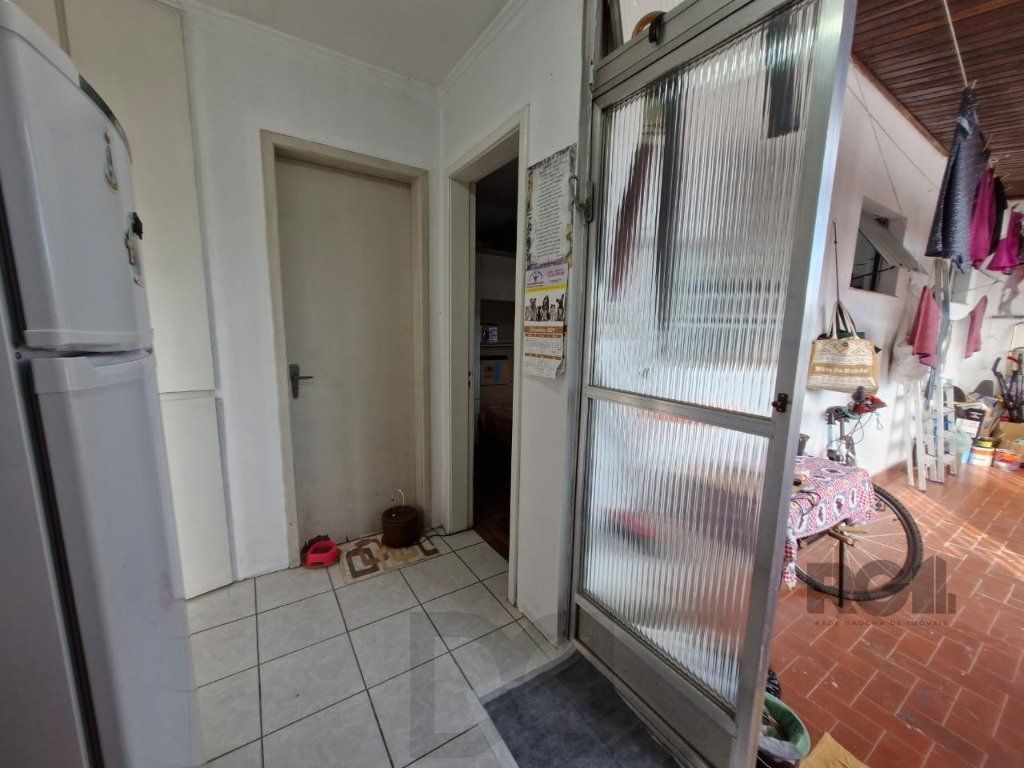 Apartamento 3 dormitórios Bairro Partenon — foto 22