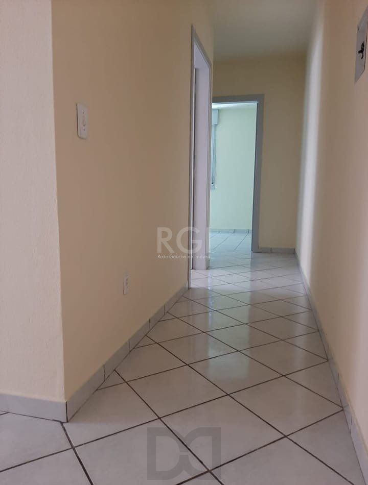 Apartamento para Venda - 61m², 2 dormitórios, Teresópolis — foto 3