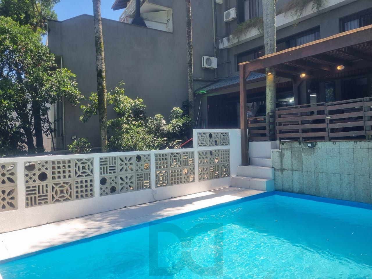 Casa Espetacular no Morro São Caetano (APAMECOR) - Vista privilegiada e muito conforto — foto 48