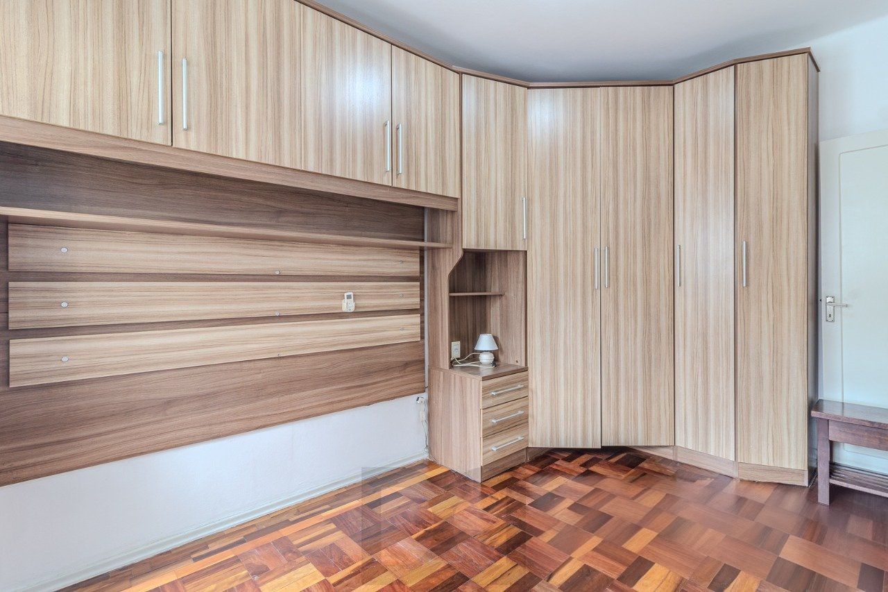 Apartamento 2 dormitórios no Centro Histórico — foto 5