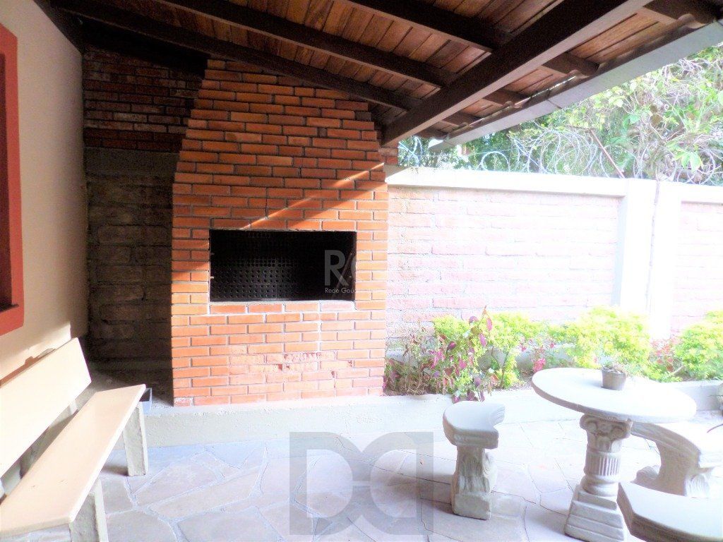 Apartamento para Venda - 61m², 2 dormitórios, 1 vaga - Teresópolis — foto 16