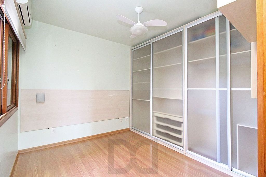 Apartamento 3 dorms à venda Rua João Ernesto Schmidt, Jardim Sabará - Porto Alegre — foto 22