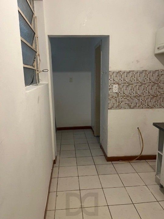 Apartamento Térreo  no Bairro Santana — foto 15