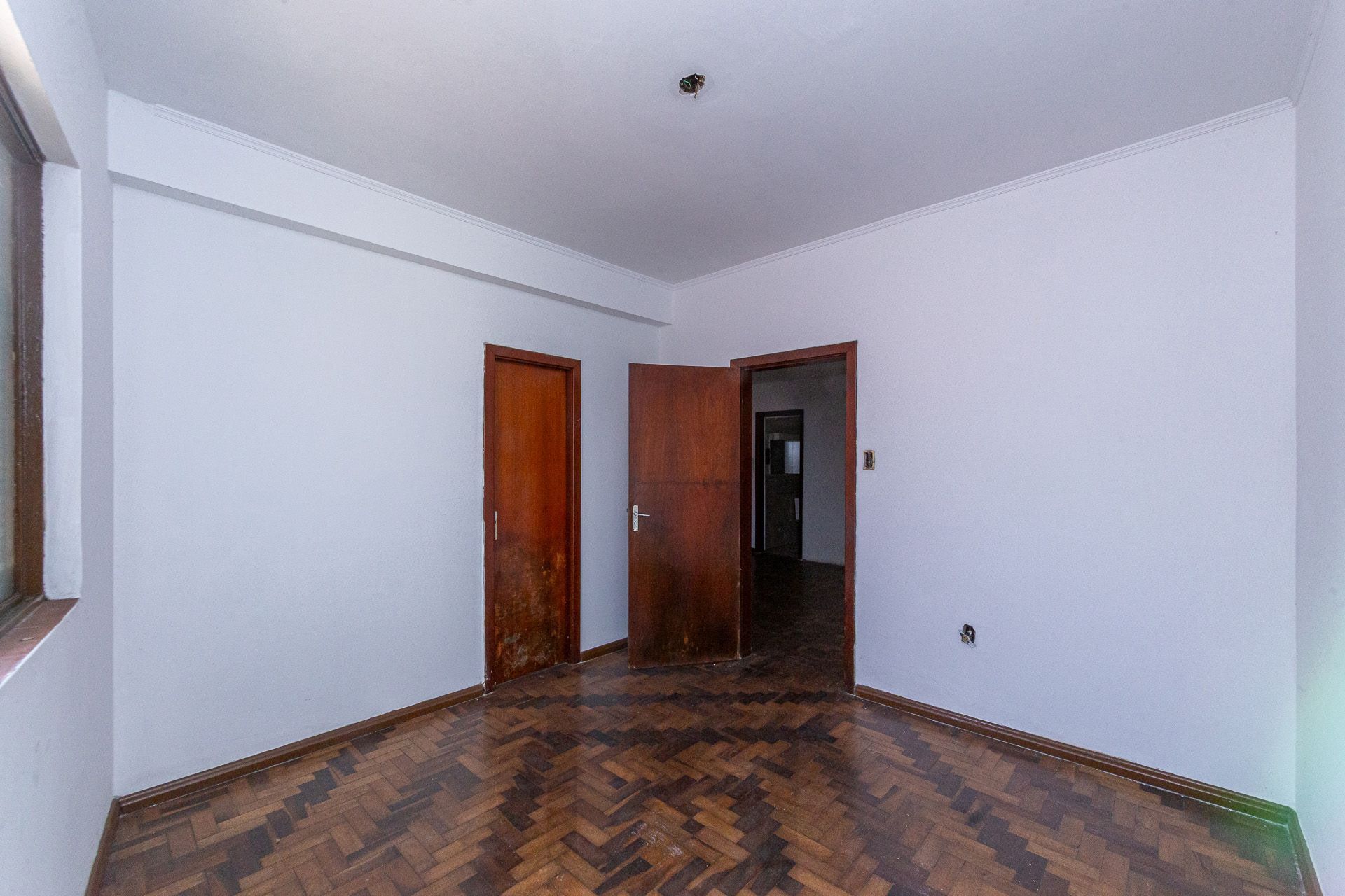Apartamento com 2 quartos e 38m² à venda em Cidade Baixa, Porto Alegre. — foto 22
