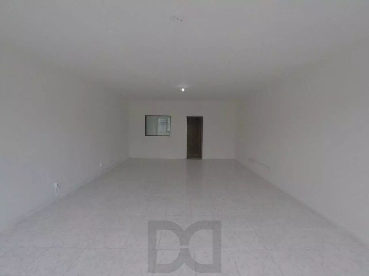 Conjunto/Sala para Venda e Locação - no Bairro Teresópolis em Porto Alegre — foto 14