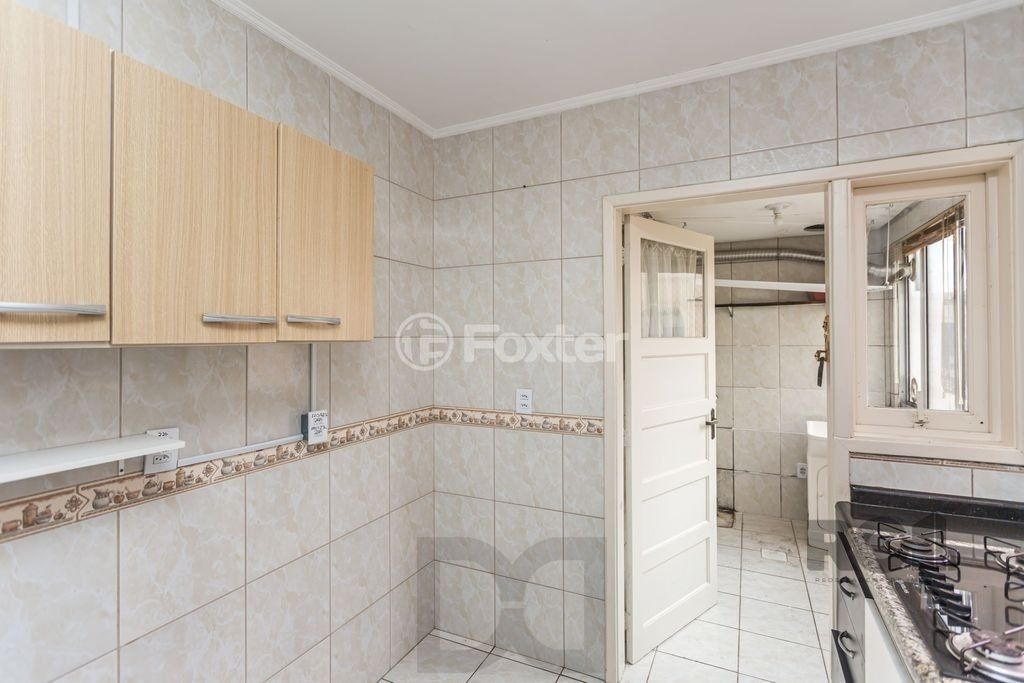 Excelente cobertura de 150m² 3 dormitórios com 3 banheiros. — foto 15