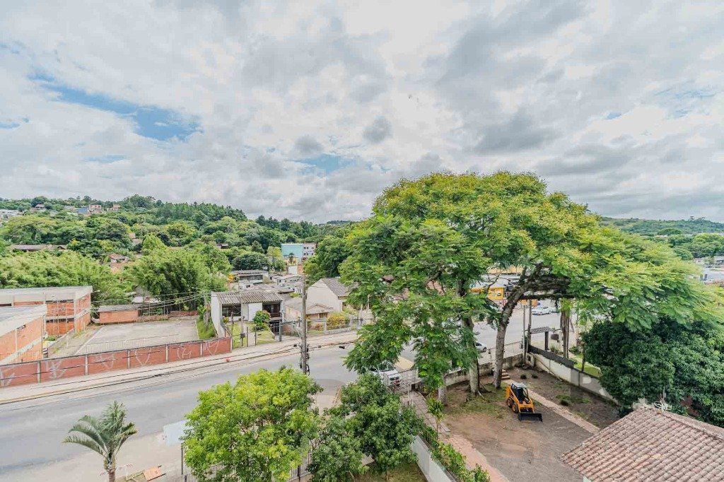 Apartamento 49m², 2 dormitórios, 1 vaga no bairro Vila Nova — foto 5