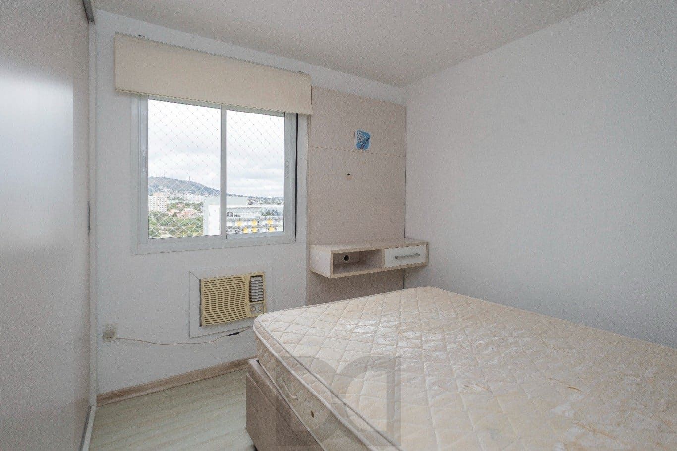 Apartamento de 3 dormitorios à venda em Jardim Carvalho, Porto Alegre. — foto 11