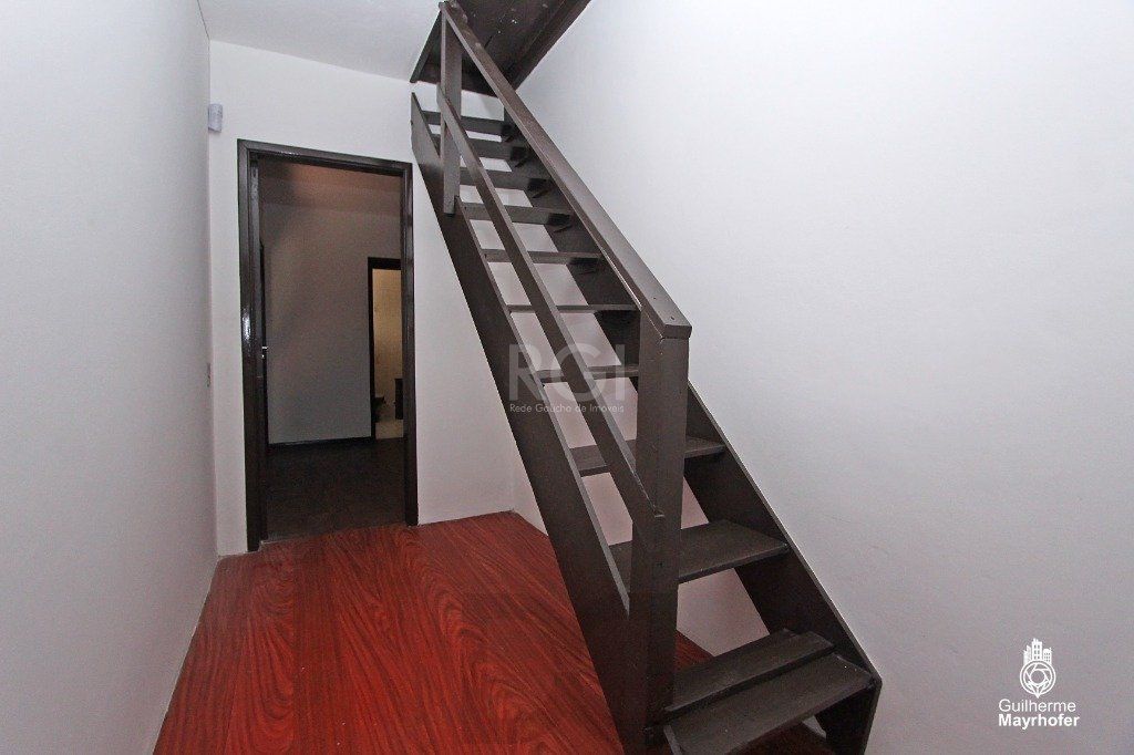 Casa para Venda - 320m², 4 dormitórios, sendo 1 suites, 3 vagas - Cavalhada — foto 18