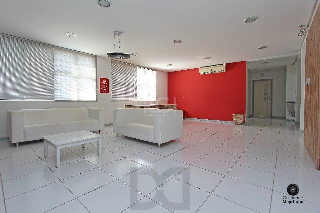 Predio para Venda - 502m², 0 dormitórios, Teresópolis — foto 30