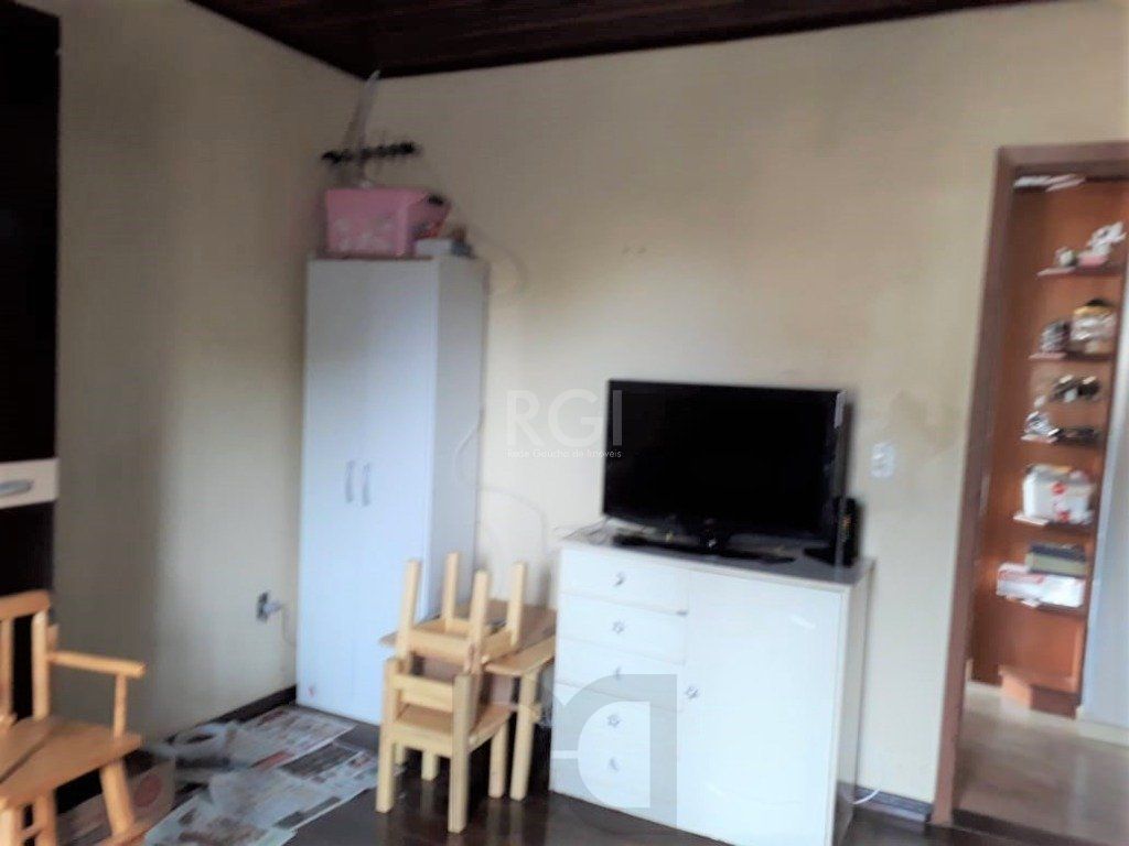 Casa para Venda - 90m², 2 dormitórios, 2 vagas - Cristal — foto 7