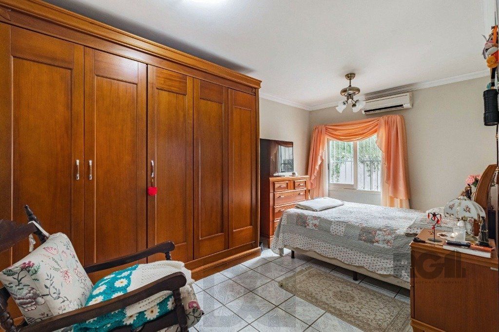 Casa de 3 dormitórios, no bairro Espírito Santo — foto 22