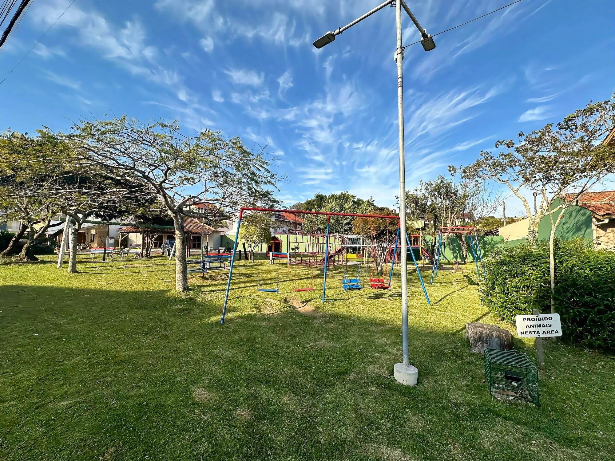 Casa no Condomínio La Fuente — foto 24