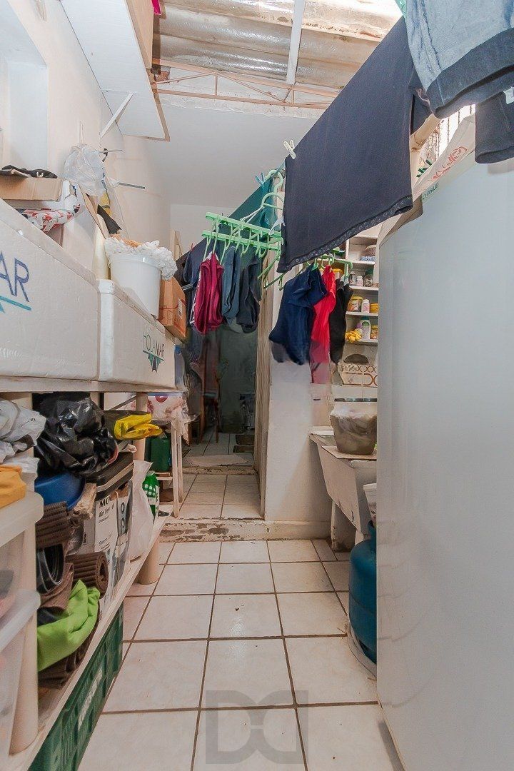 Apartamento à venda com 2 quartos 81 m² — foto 16