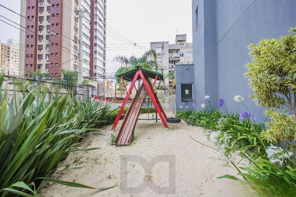 Apartamento de 2 dormitorios à venda em Passo d'Areia, Porto Alegre. — foto 14