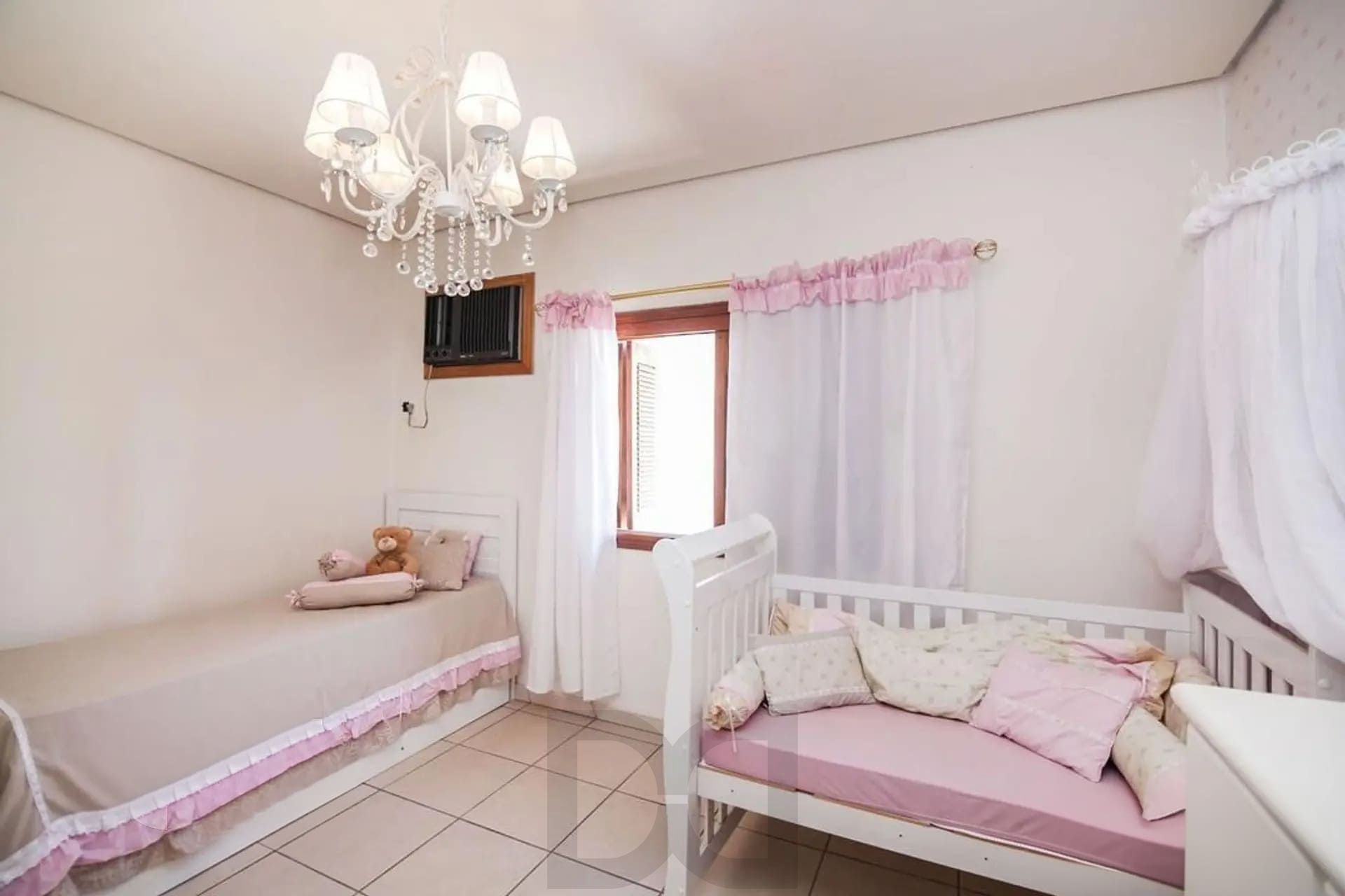Casa de 4 dormitórios à venda no Bairro Rubem Berta, Porto Alegre. — foto 25