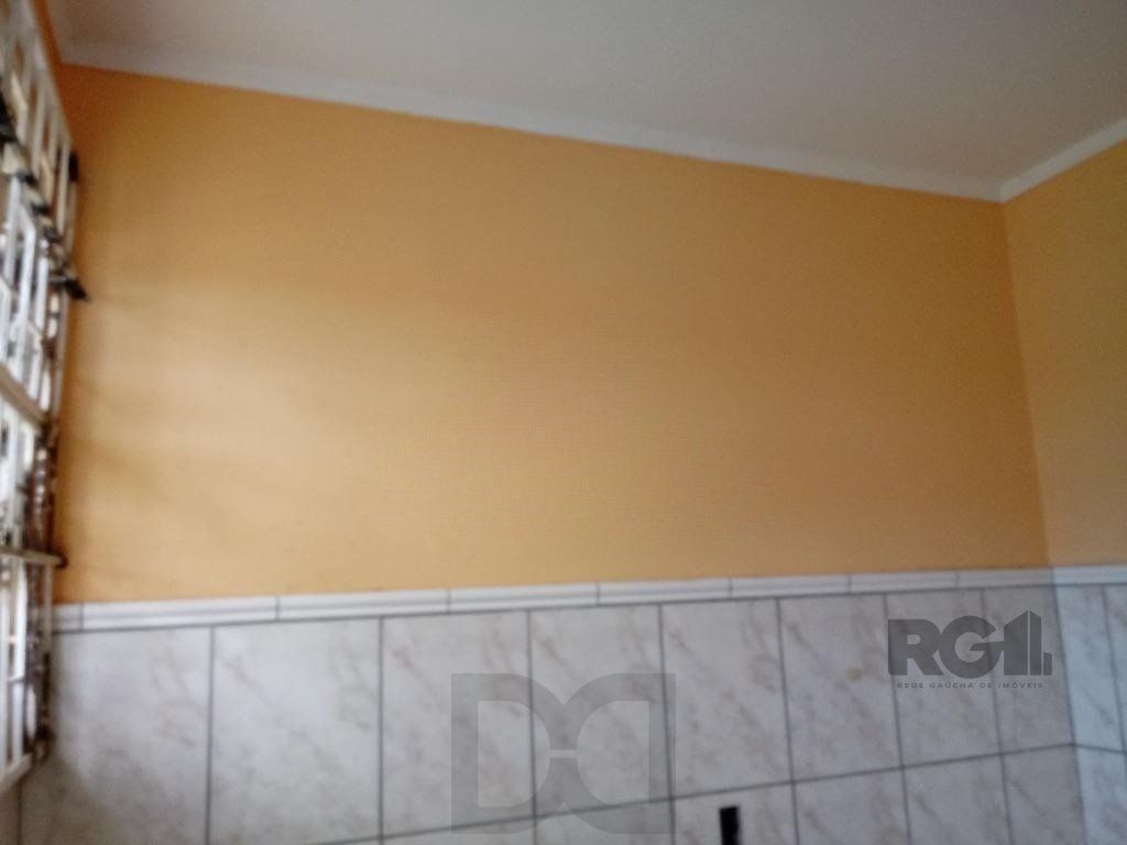 Casa de 80m² localizada no bairro Passo das Pedras. — foto 5