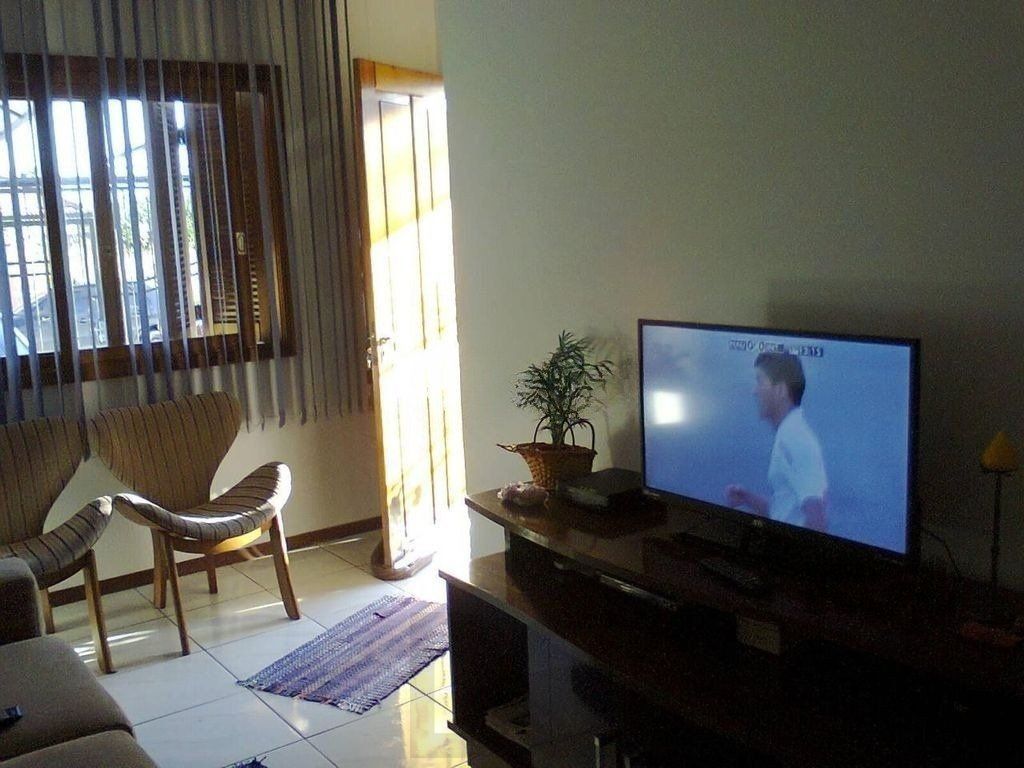 Casa 3 Dormitório(s) Bairro Aberta dos Morros - Porto Alegre — foto 5