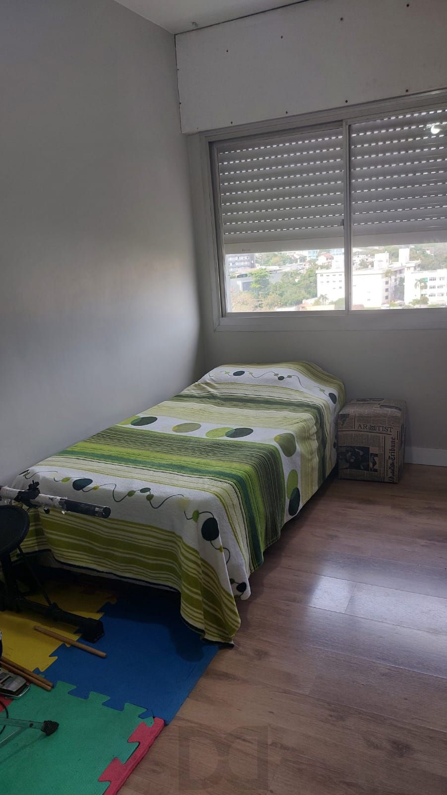 — foto 15