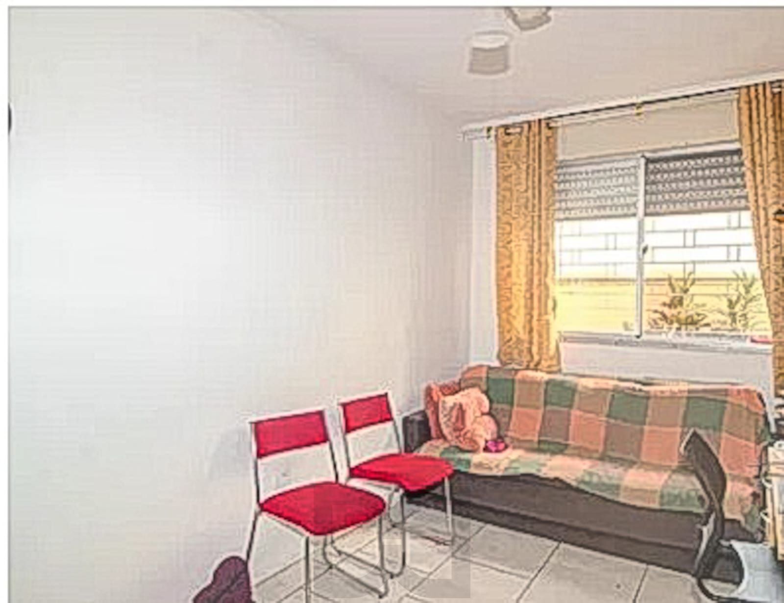 Apartamento 2 Dormitórios com Vaga Próximo à Orla e Barra Shopping — foto 4