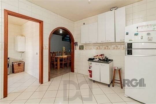 casa de 260m², bairro Costa e Silva — foto 14