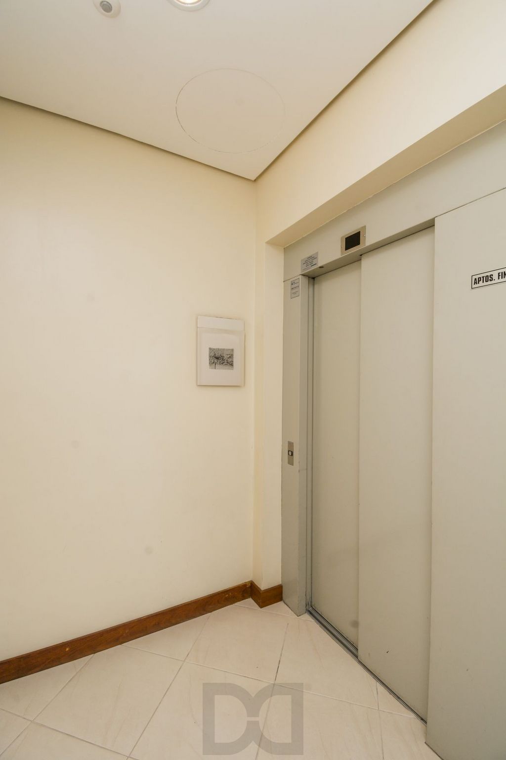 Apartamento 3 dorms à venda Rua João Ernesto Schmidt, Jardim Itu - Porto Alegre — foto 24