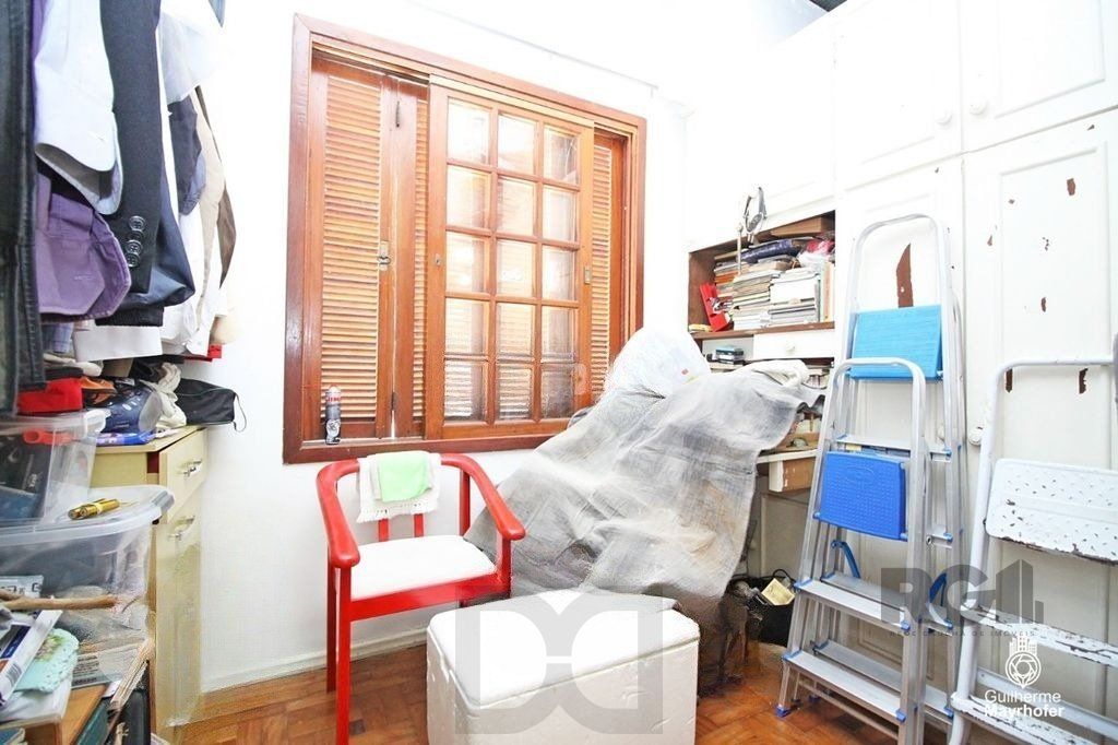 Casa de 3 dormitórios no bairro Partenon — foto 17