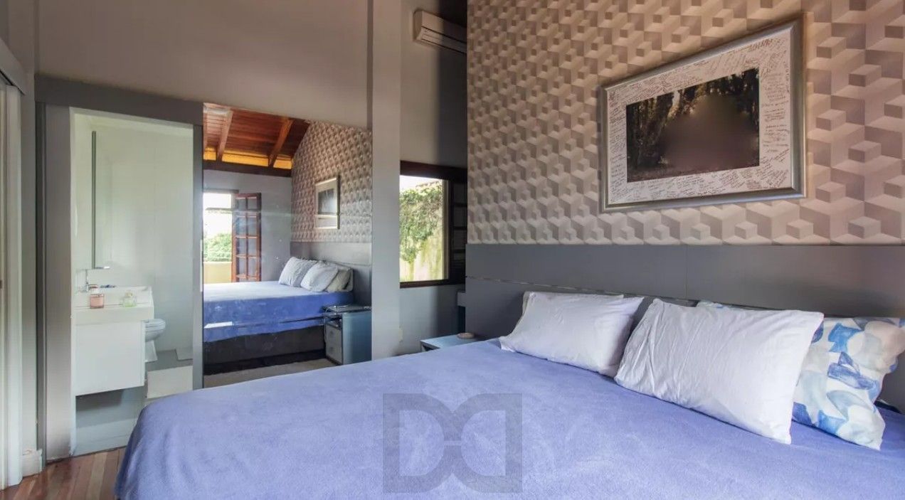 Casa 3 dormitórios bairro Teresópolis — foto 10