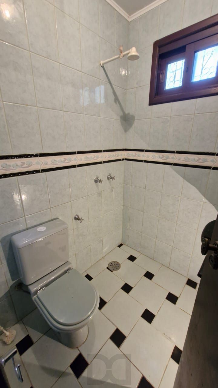 Casa em Condominio Fechado bairro Ipanema — foto 14