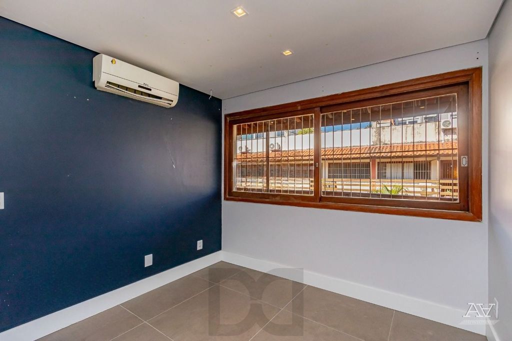 Cobertura 1 dorm à venda Rua Vicente da Fontoura, Santana - Porto Alegre — foto 18