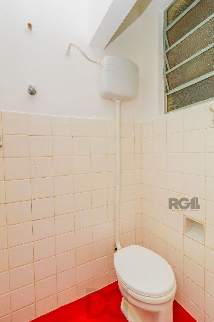 Excelente apartamento de 92m² com 2 dormitórios no bairro Bom Fim. — foto 19