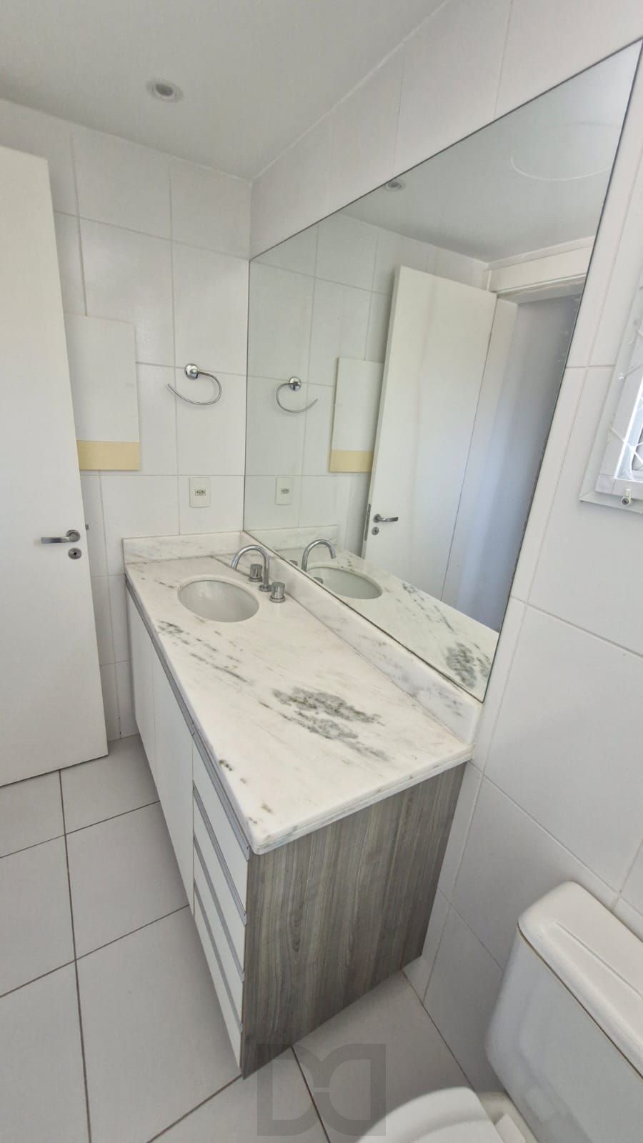 Casa em Condominio fechado, 5 dormitórios com infraestrutura completa — foto 11
