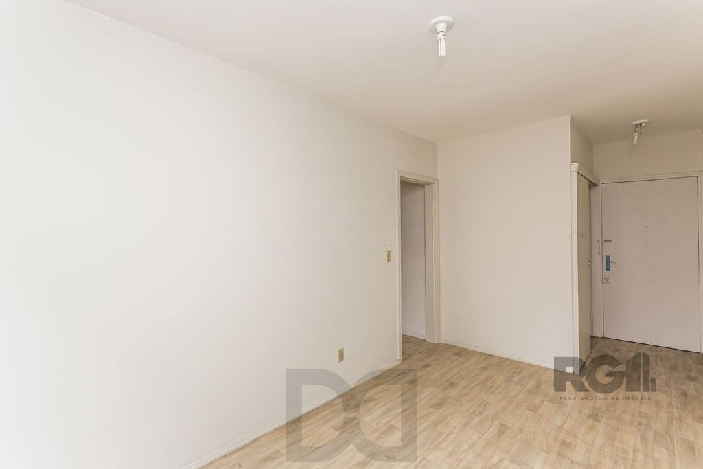 Apartamento 42m² - 1 dormitório no bairro Partenon — foto 4