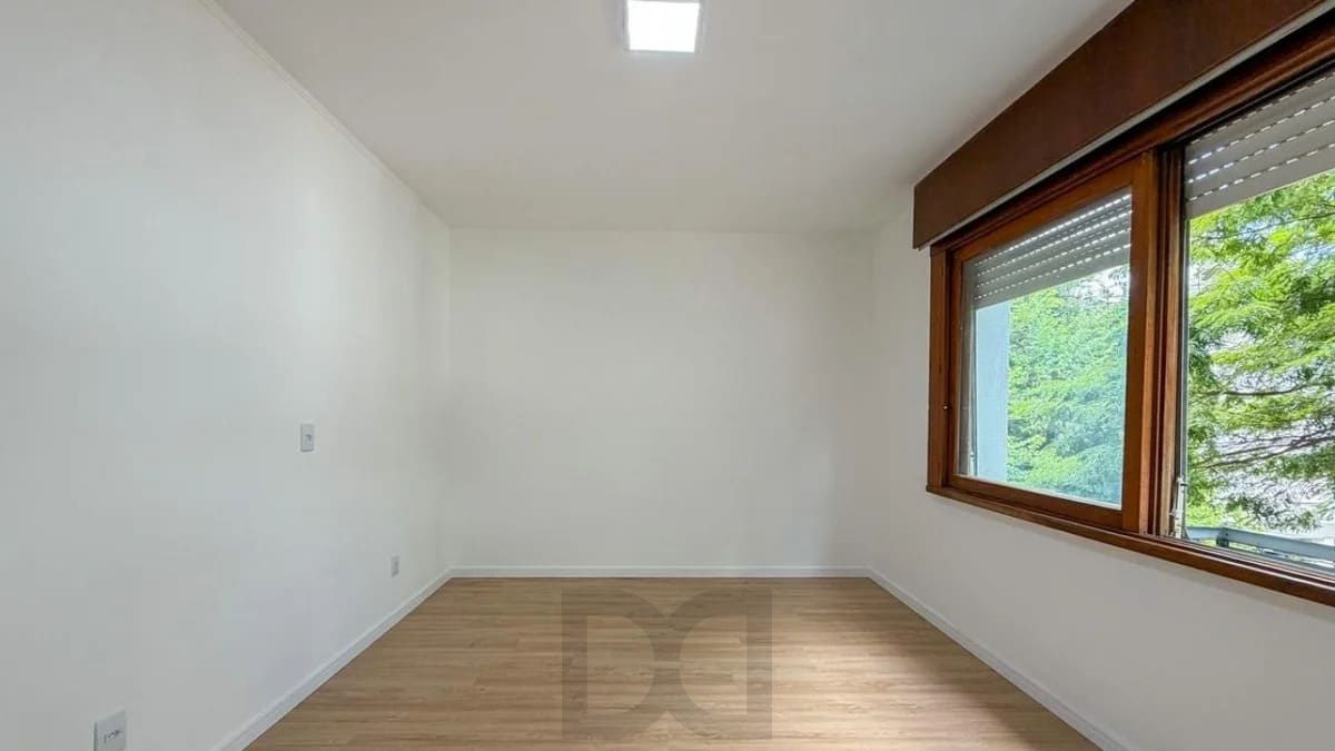 Apartamento de 3 dormitorios à venda em Moinhos de Vento - Porto Alegre — foto 11