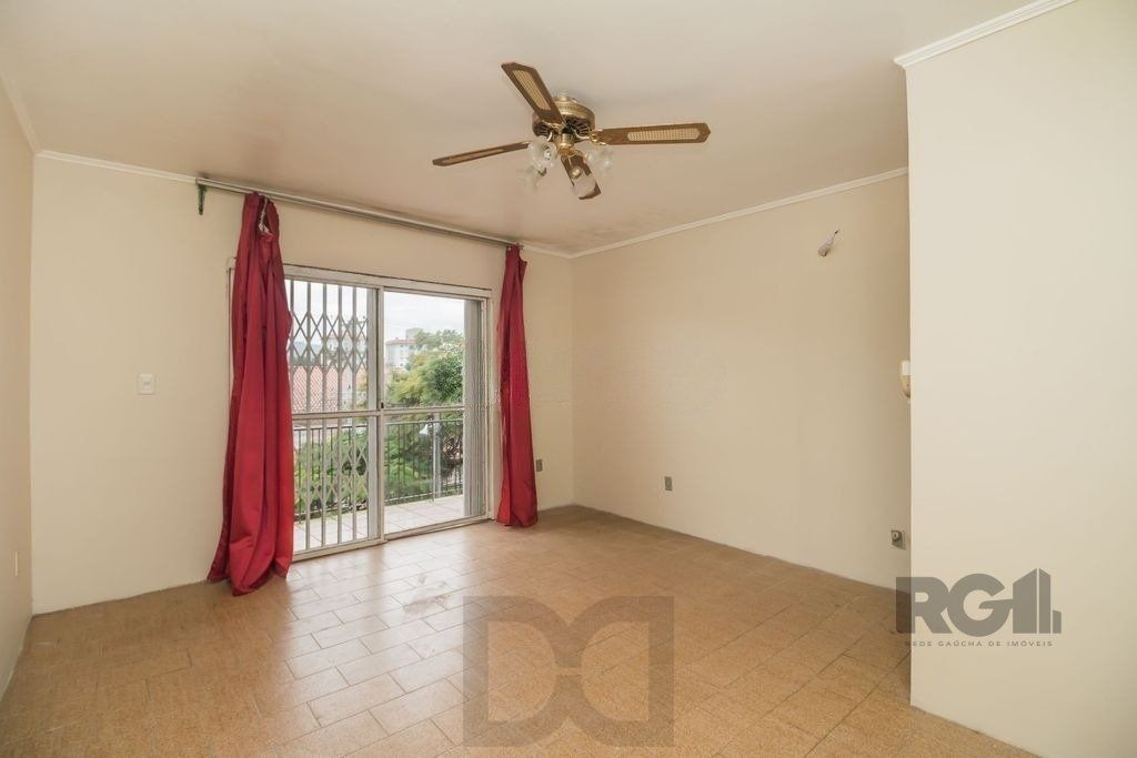 Excelente casa de 389,53m² com 8 dormitórios e 3 vagas. — foto 19