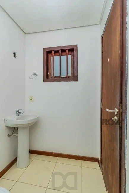Casa 110m² - 3 dormitórios, 1 vaga no bairro Aberta dos Morros — foto 10