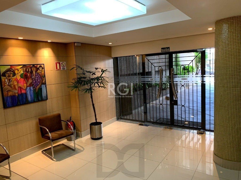Conjunto/Sala para Venda - 0m², 0 dormitórios, Rio Branco — foto 3