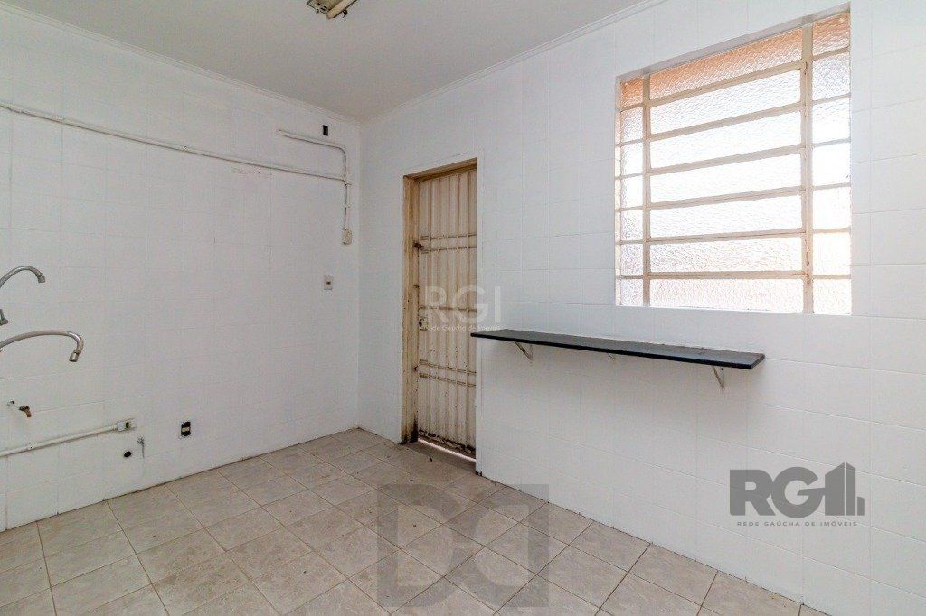 Casa Comercial para Venda - 100m², Jardim Itu — foto 9