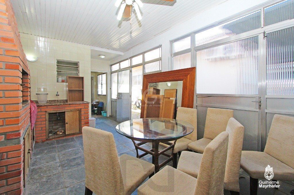 Casa para Venda - 215m², 3 dormitórios, sendo 1 suites, 3 vagas - Sarandi — foto 28