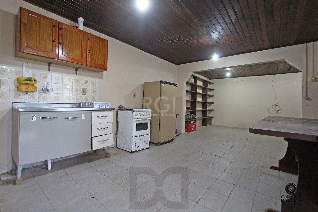 Casa para Venda - 177.58m², 3 dormitórios, sendo 1 suites, 4 vagas - Guarujá — foto 12