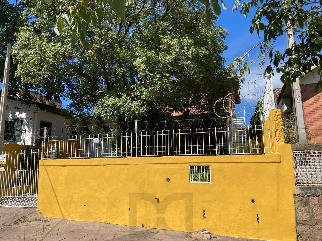 Casa 100m² no bairro Cavalhada! — foto 17
